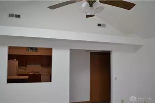 5866 Oldham Dr, Springfield, OH 45503 - Photo 24