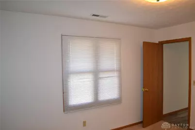 5866 Oldham Drive #unit 4, Springfield, OH 45503 - Photo 26