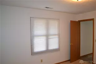 5866 Oldham Dr, Springfield, OH 45503 - Photo 26