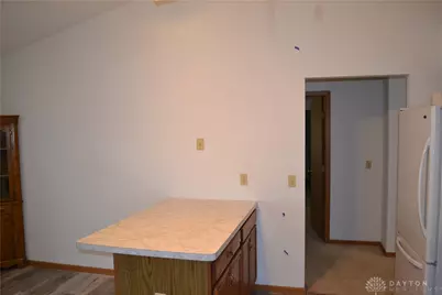 5866 Oldham Drive #unit 4, Springfield, OH 45503 - Photo 20
