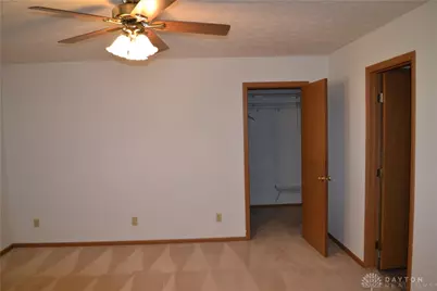 5866 Oldham Drive #unit 4, Springfield, OH 45503 - Photo 8