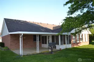 5866 Oldham Dr, Springfield, OH 45503 - Photo 28
