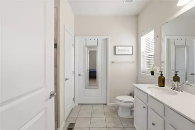 5731 Caitlyn Rose Lane, Liberty Township, OH 45044 - Photo 20