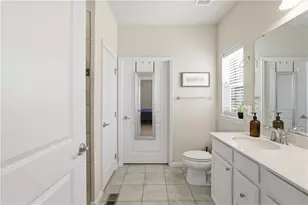 5731 Caitlyn Rose Ln, Liberty Township, OH 45044 - Photo 20