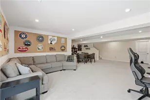5731 Caitlyn Rose Ln, Liberty Township, OH 45044 - Photo 32