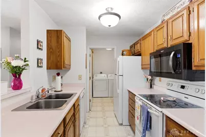 6680 Wareham Court #3, Centerville, OH 45459 - Photo 12