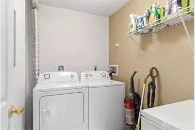 6680 Wareham Court #3, Centerville, OH 45459 - Photo 14