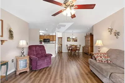 6680 Wareham Court #3, Centerville, OH 45459 - Photo 6