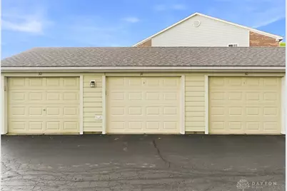 6680 Wareham Court #3, Centerville, OH 45459 - Photo 22