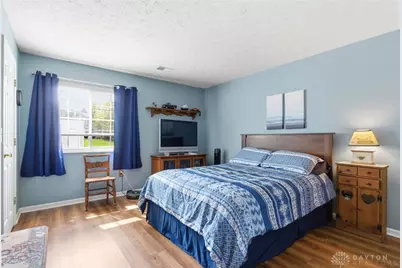 6680 Wareham Court #3, Centerville, OH 45459 - Photo 16