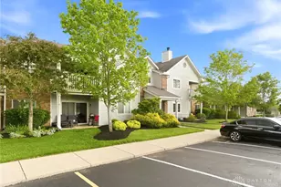 6680 Wareham Ct, Centerville, OH 45459 - Photo 1