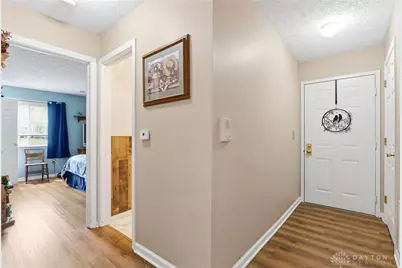 6680 Wareham Court #3, Centerville, OH 45459 - Photo 4