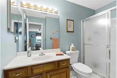 6680 Wareham Court #3, Centerville, OH 45459 - Photo 20