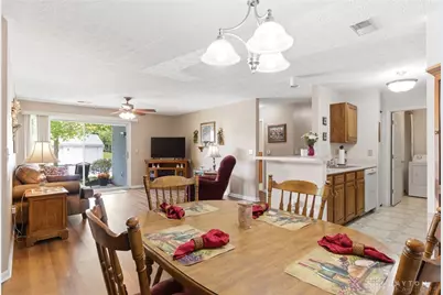 6680 Wareham Court #3, Centerville, OH 45459 - Photo 10