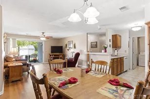 6680 Wareham Ct, Centerville, OH 45459 - Photo 10