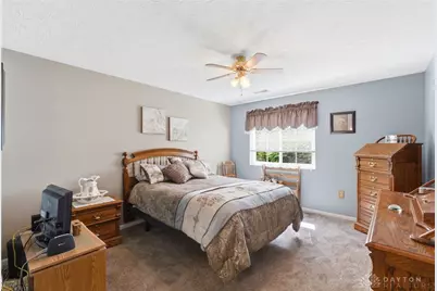 6680 Wareham Court #3, Centerville, OH 45459 - Photo 18