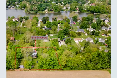 678 Skodborg Drive, Eaton, OH 45320 - Photo 52