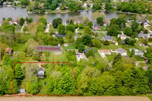 678 Skodborg Dr, Eaton, OH 45320 - Photo 52