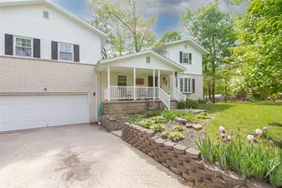 678 Skodborg Drive, Eaton, OH 45320 - Photo 40