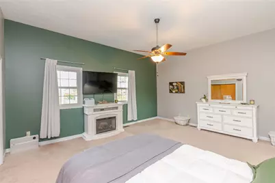 678 Skodborg Drive, Eaton, OH 45320 - Photo 18