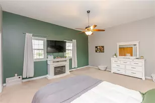 678 Skodborg Dr, Eaton, OH 45320 - Photo 18