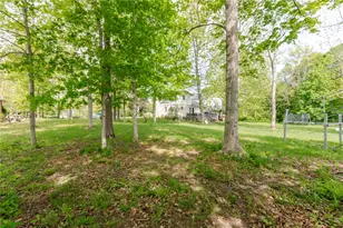 678 Skodborg Dr, Eaton, OH 45320 - Photo 34
