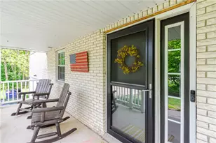 678 Skodborg Dr, Eaton, OH 45320 - Photo 4