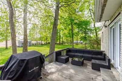 678 Skodborg Drive, Eaton, OH 45320 - Photo 32