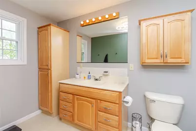678 Skodborg Drive, Eaton, OH 45320 - Photo 20