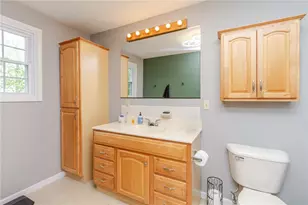 678 Skodborg Dr, Eaton, OH 45320 - Photo 20