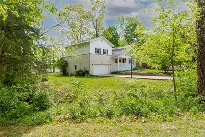 678 Skodborg Drive, Eaton, OH 45320 - Photo 42