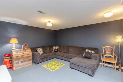 678 Skodborg Drive, Eaton, OH 45320 - Photo 28