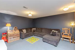 678 Skodborg Dr, Eaton, OH 45320 - Photo 28