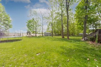 678 Skodborg Drive, Eaton, OH 45320 - Photo 36