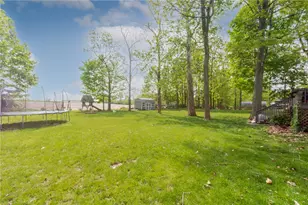 678 Skodborg Dr, Eaton, OH 45320 - Photo 36