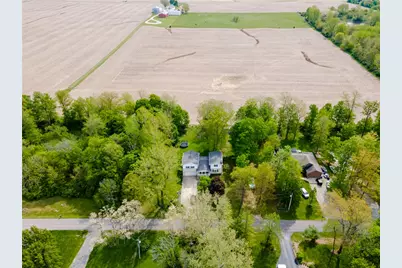 678 Skodborg Drive, Eaton, OH 45320 - Photo 2