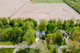 678 Skodborg Dr, Eaton, OH 45320 - Photo 2
