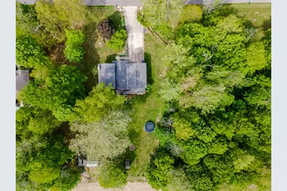 678 Skodborg Drive, Eaton, OH 45320 - Photo 38