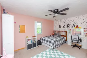 678 Skodborg Dr, Eaton, OH 45320 - Photo 24