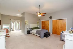 678 Skodborg Dr, Eaton, OH 45320 - Photo 16