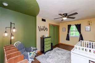 678 Skodborg Dr, Eaton, OH 45320 - Photo 12