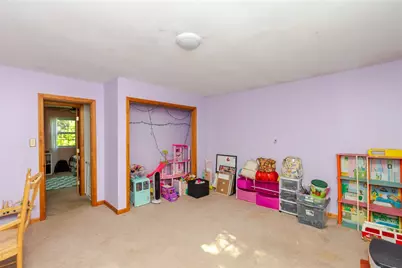678 Skodborg Drive, Eaton, OH 45320 - Photo 22