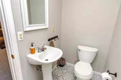678 Skodborg Drive, Eaton, OH 45320 - Photo 30