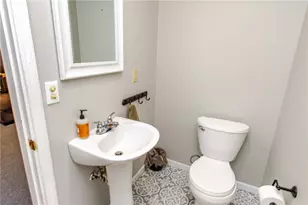 678 Skodborg Dr, Eaton, OH 45320 - Photo 30