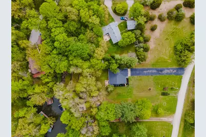 815 St. Olaf Drive, Eaton, OH 45320 - Photo 44