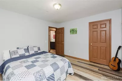 815 St. Olaf Drive, Eaton, OH 45320 - Photo 24