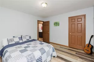 815 St Olaf Dr, Eaton, OH 45320 - Photo 24