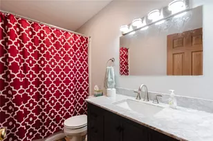 815 St Olaf Dr, Eaton, OH 45320 - Photo 20