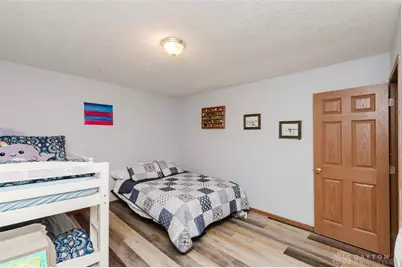 815 St. Olaf Drive, Eaton, OH 45320 - Photo 22