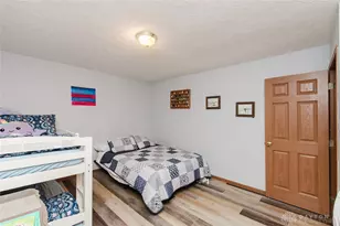 815 St Olaf Dr, Eaton, OH 45320 - Photo 22